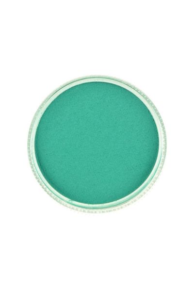 Diamond Fx Regular  Sea Green 45gr