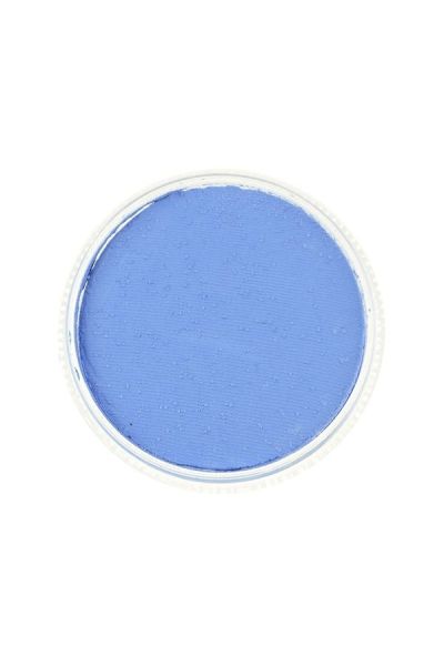 Diamond Fx Regular Color Blue 45gr