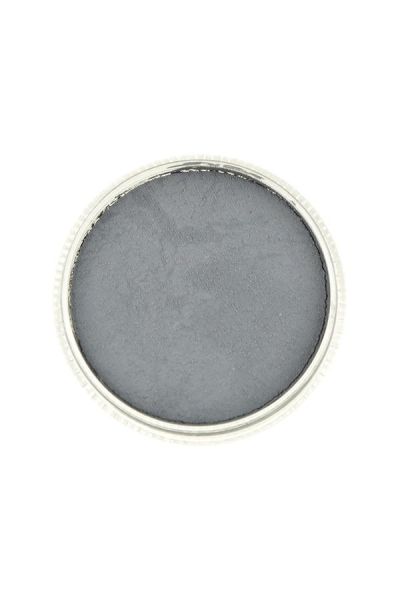 Diamond Fx Regular Color Grey 45gr