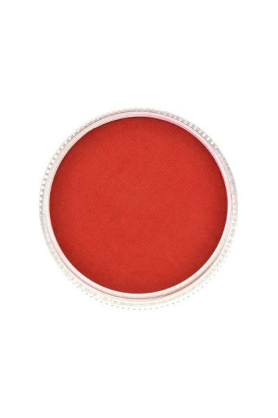 Diamond Fx Red Essential Color 45gr