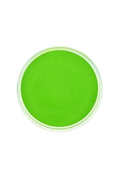 Diamond Fx Regular Light Green Color45gr
