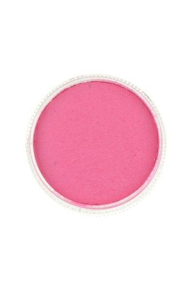 Diamond Fx Regular Color Pink 90gr