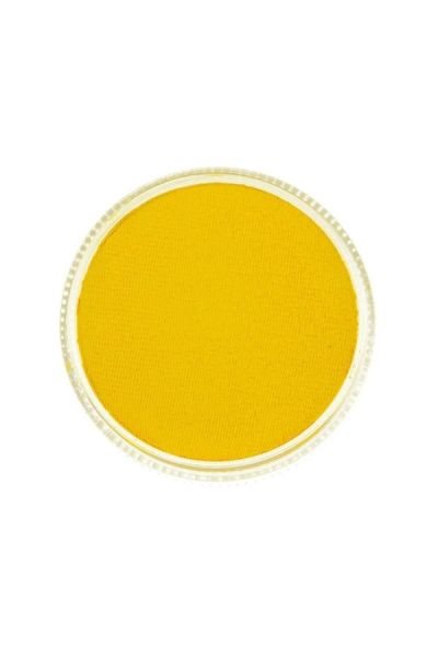 Diamond Fx Regular Color Yellow 45gr