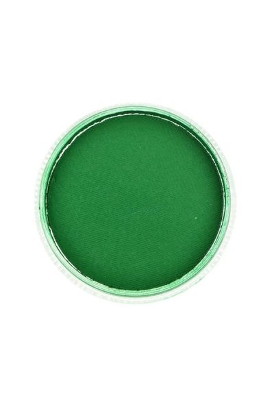Diamond Fx Regular Color Green 45gr
