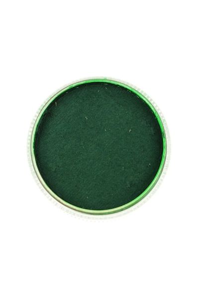 Diamond Fx Regular Color Dark Green 45gr