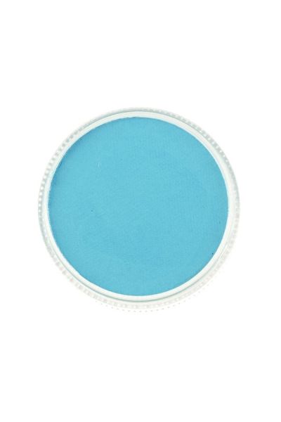 Diamond Fx Regular Color Blue 45gr