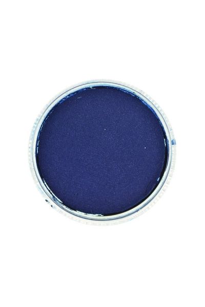 Diamond Fx Regular Color Dark Blue 45gr