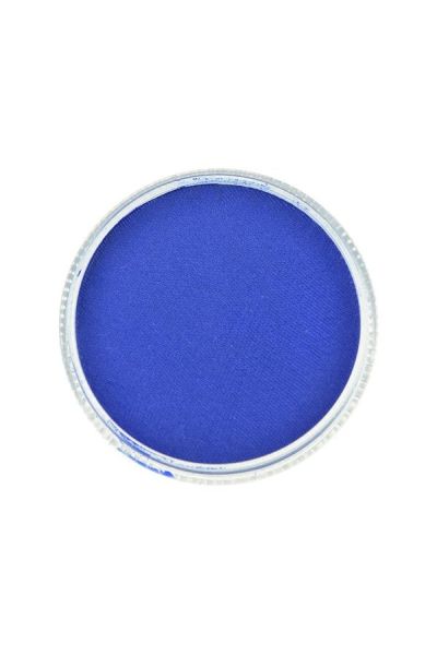 Diamond Fx Regular Color Blue 45gr