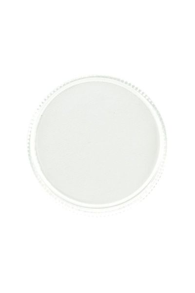 Diamond Fx Regular Color White 90gr