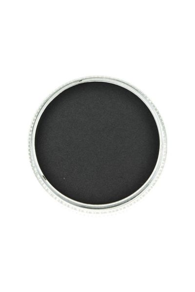 Diamond Fx Essential Colors Black 90gr