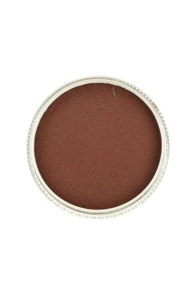 Diamond Fx Regular Color Brown 490gr