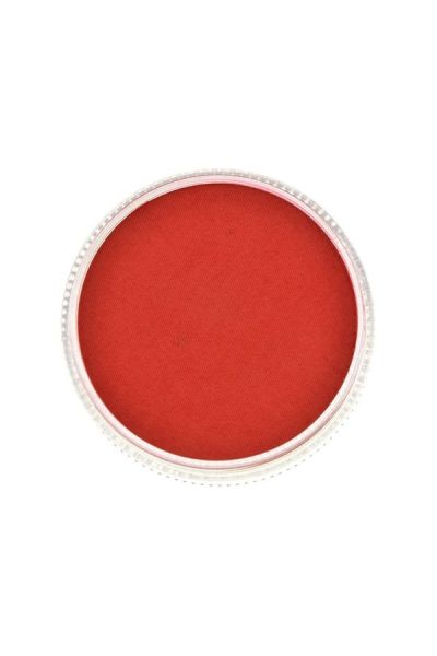 Diamond Fx Essential Color Red  90 gr