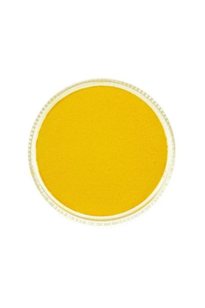 Diamond Fx Regular Color Yellow 90gr