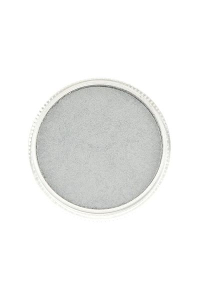 Diamond FX Metallic Silver 45gr