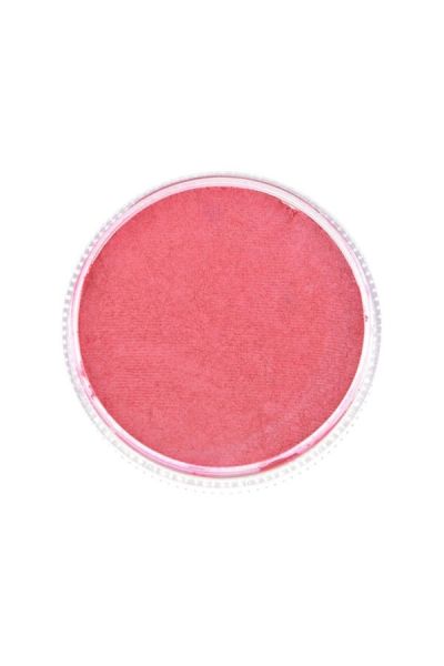 Diamond FX Metallic Pink 45gr