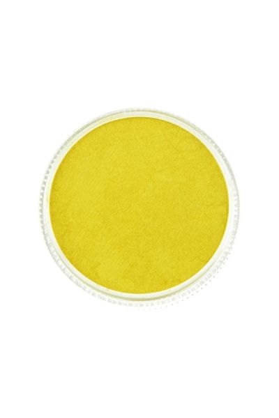 Diamond FX Metallic Yellow 45gr