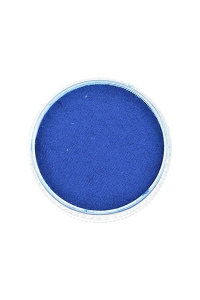 Diamond FX Metallic Blue 32gr