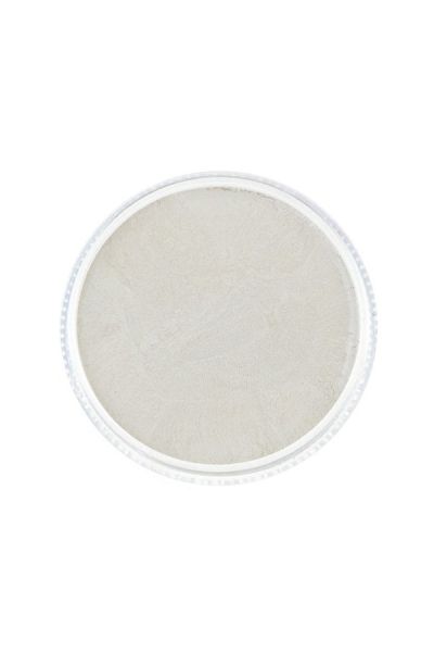 Diamond FX Metallic White Color 45gr