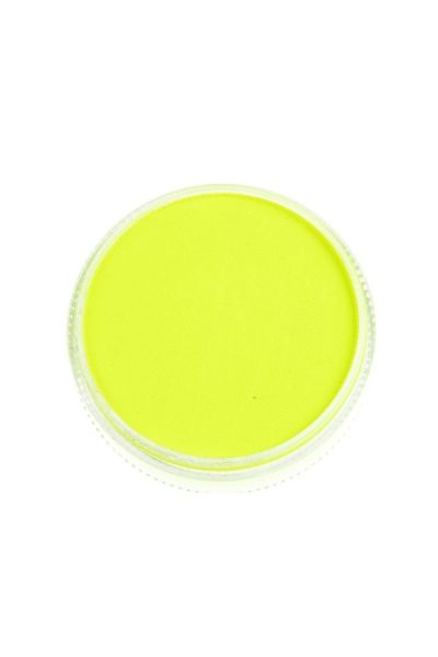 Diamond Fx Neon Color Yellow 45gr