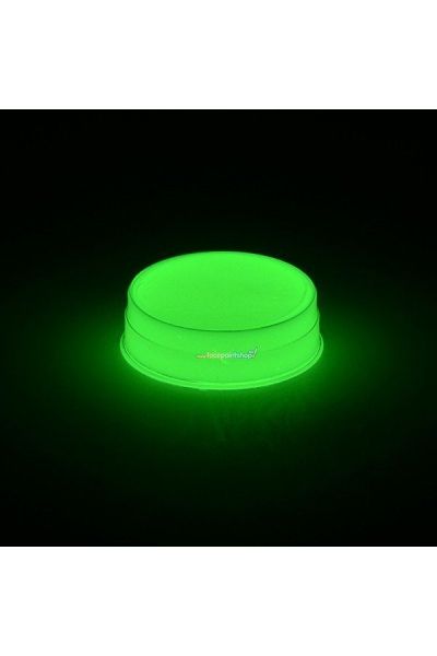 Kryolan Glow In The Dark Green 8ml