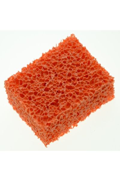 Kryolan Rubber Spons
