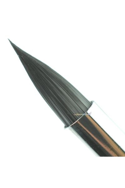 Sillyfarm Paint Pal Pretty Petal Brush