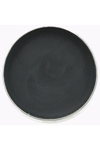Kryolan Supracolor 071 8ml