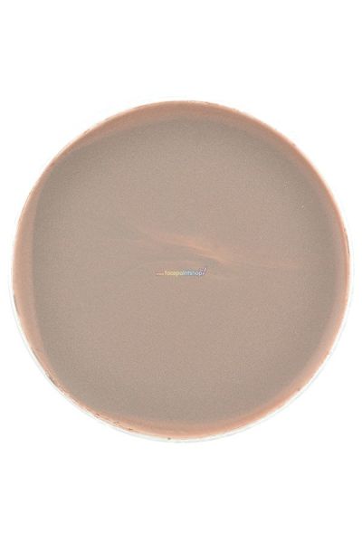 Kryolan Supracolor Shadow 3