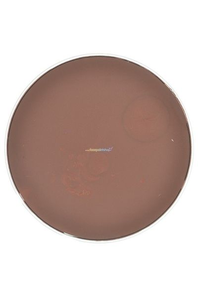 Kryolan Supracolor Bruise 3