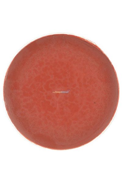 Kryolan Supracolor Youth Red 8ml