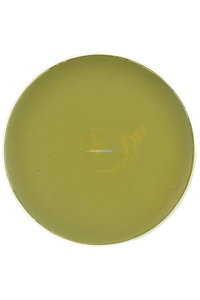 Kryolan Supracolor Oxide Green