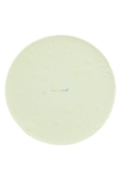 Kryolan Supracolor 00