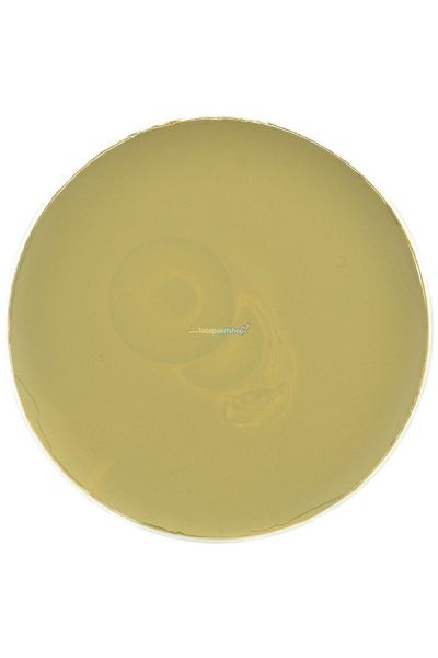 Kryolan Supracolor Bruise Beige