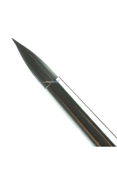 Sillyfarm Paint Pal Tear Drop Brush