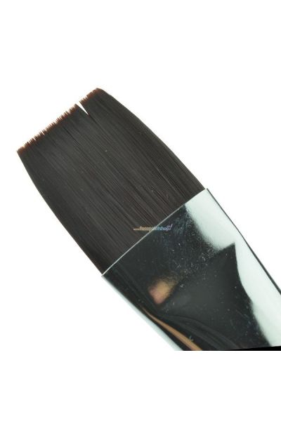 Sillyfarm Paint Pal Arty Brush Large