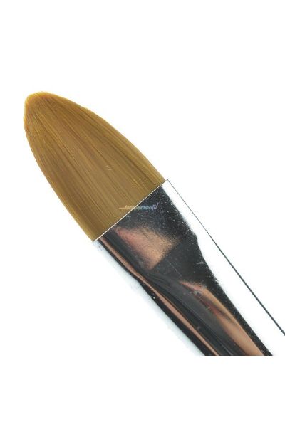 Sillyfarm Paint Big Drop Brush