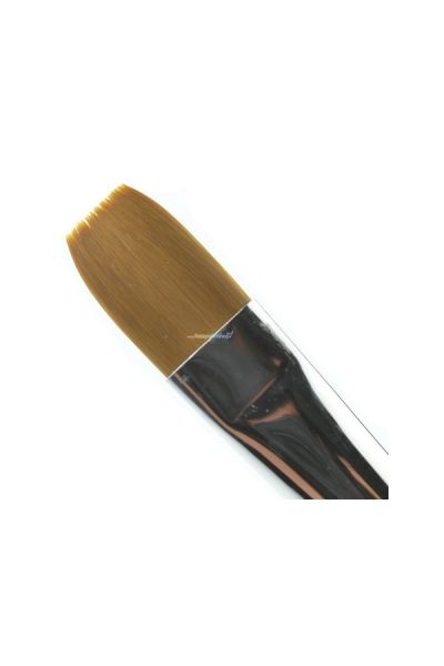 Sillyfarm Paint Pal Arty Brush Mini