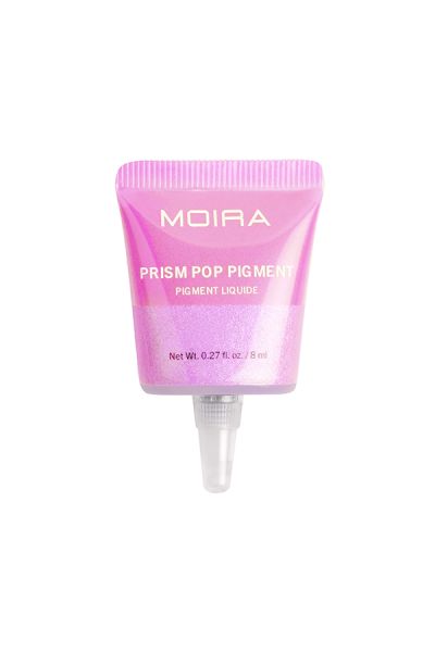Moira Prism Pop Pigment Bubbly Bliss 005