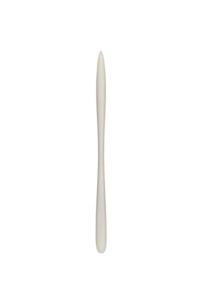 Modeling Tool FX