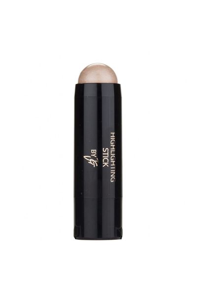 John Van G Highlighting Stick 02