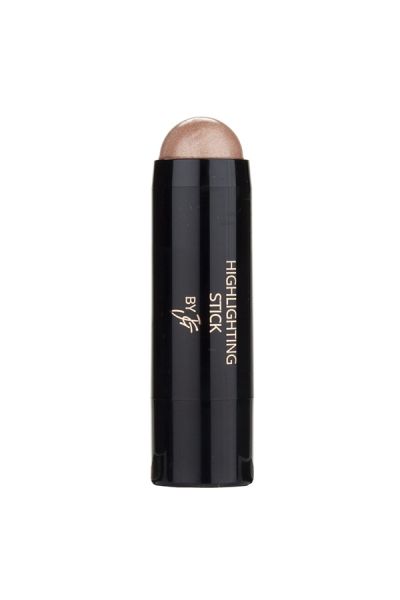 John Van G Highlighting Stick 06