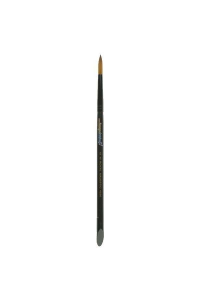 Royal Majestic Brush R4250|8