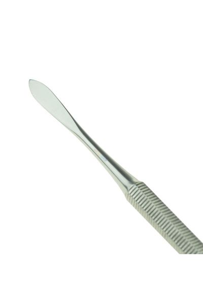 Kryolan Lance-Curve Spatula