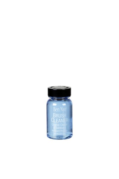 Ben Nye Brush Cleaner-60ml