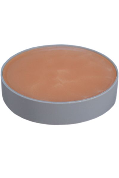 Grimas Derma Wax 60ml
