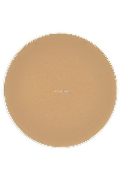 Kryolan Supracolor 3w
