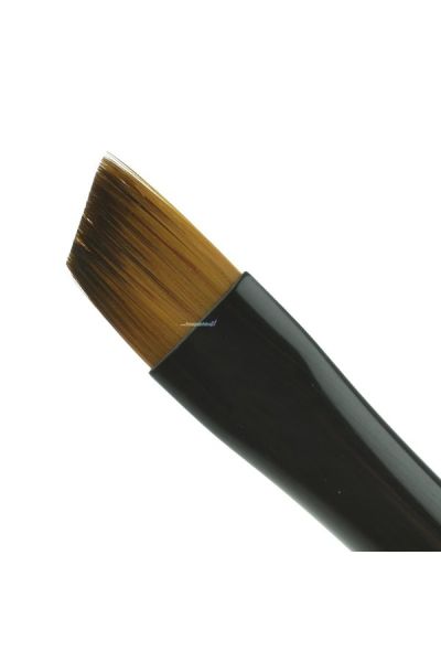 Royal majestic 4160-1/4