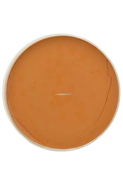 Kryolan Supracolor 303