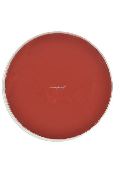 Kryolan Supracolor 078