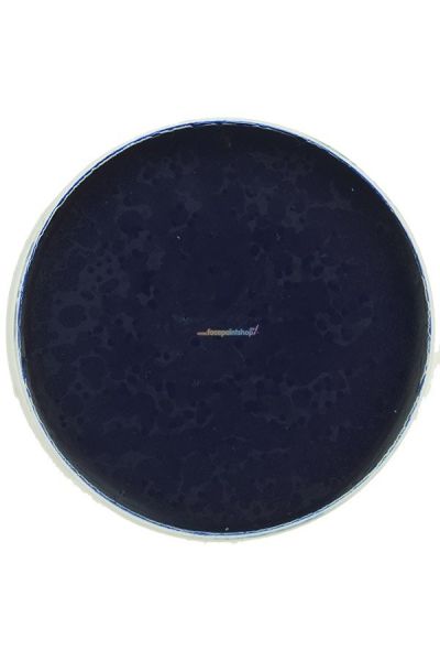 Kryolan Supracolor 545